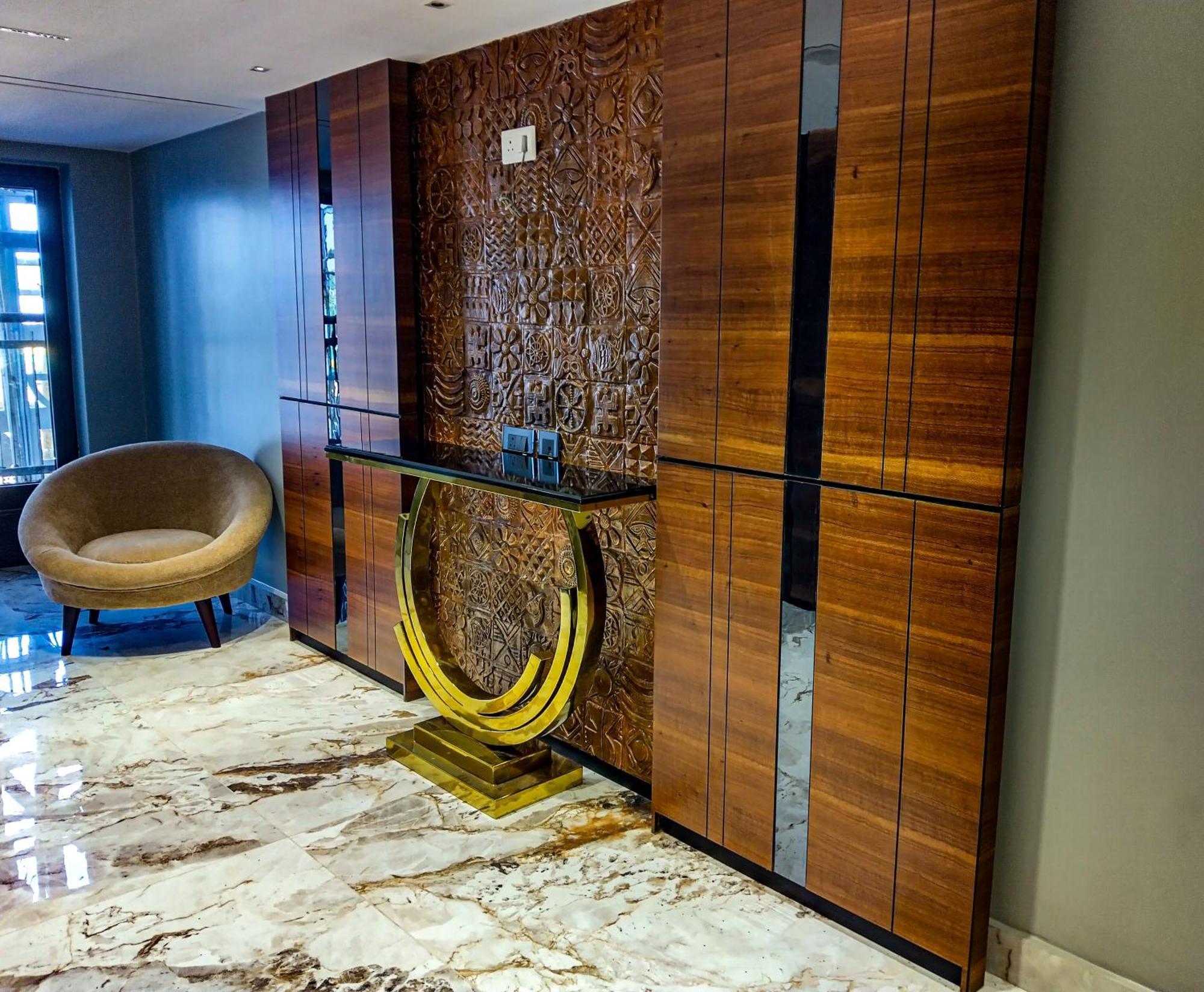 Hotel Noah Spire Agartala Kültér fotó