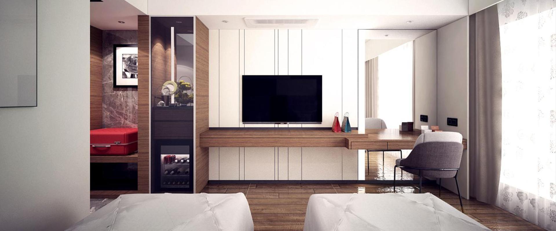 Hotel Noah Spire Agartala Kültér fotó